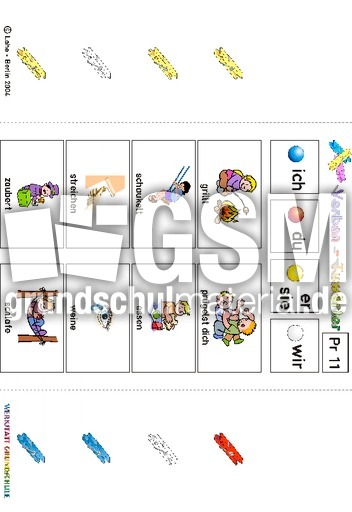 Verben-Pronom  11.pdf